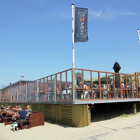 Cosy I Castricum