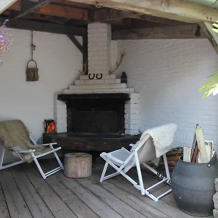 Cosy I * Castricum