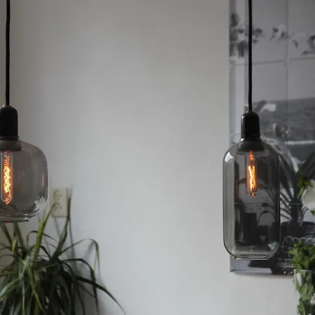 Semesterbostad Cosy I Castricum