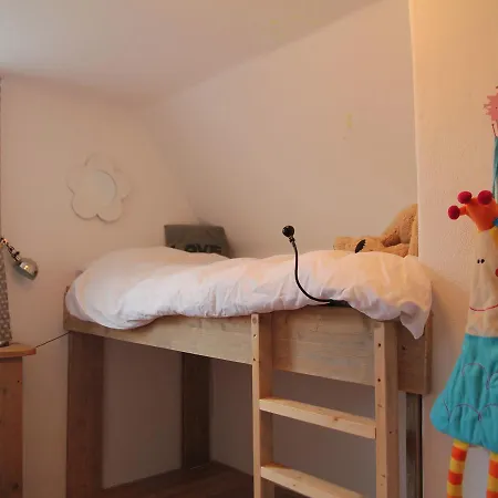 Cosy I * Castricum